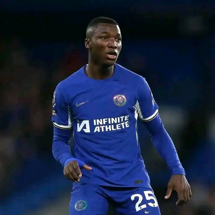 Can't wait to be back💙💙💙