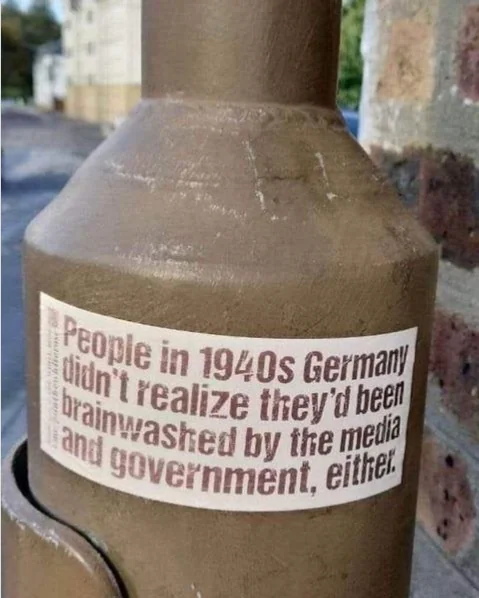 🤨🤨🤨