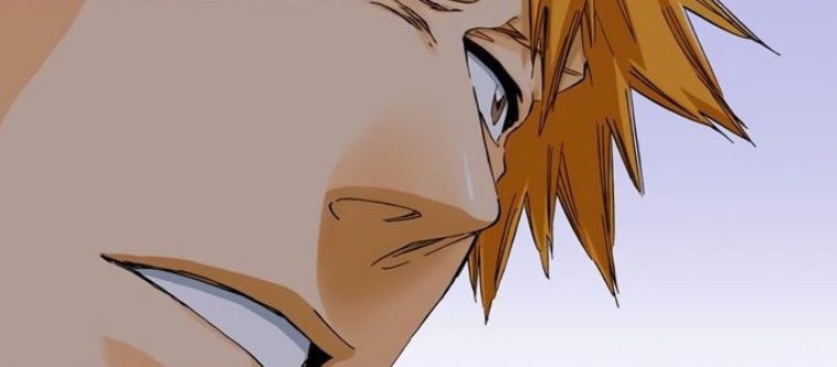 tell him to come &amp;
get dog walked on
we don’t play