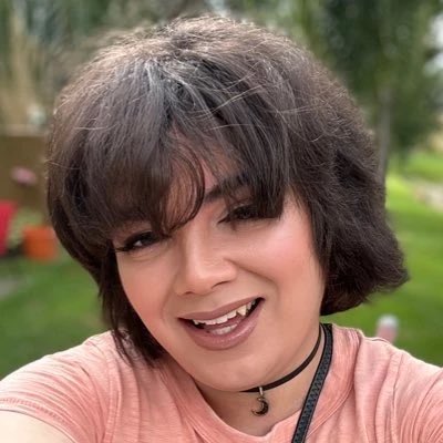 🇺🇸🍔Burger Marcille🍔🇺🇸 tweet media