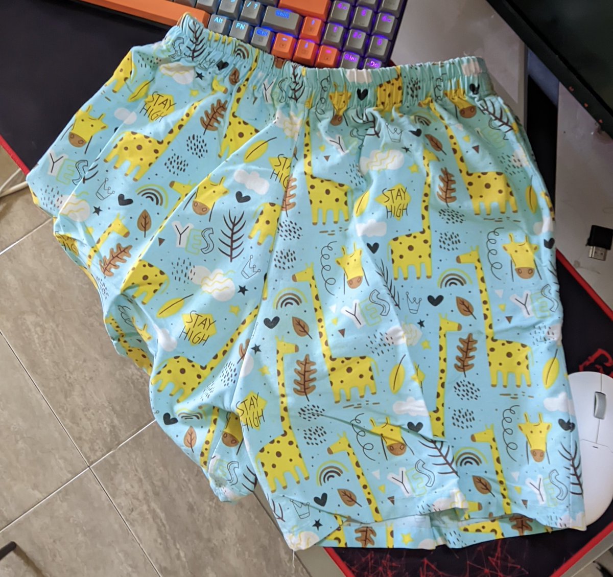 Richard Ravindra 【DEXTER】 tweet media