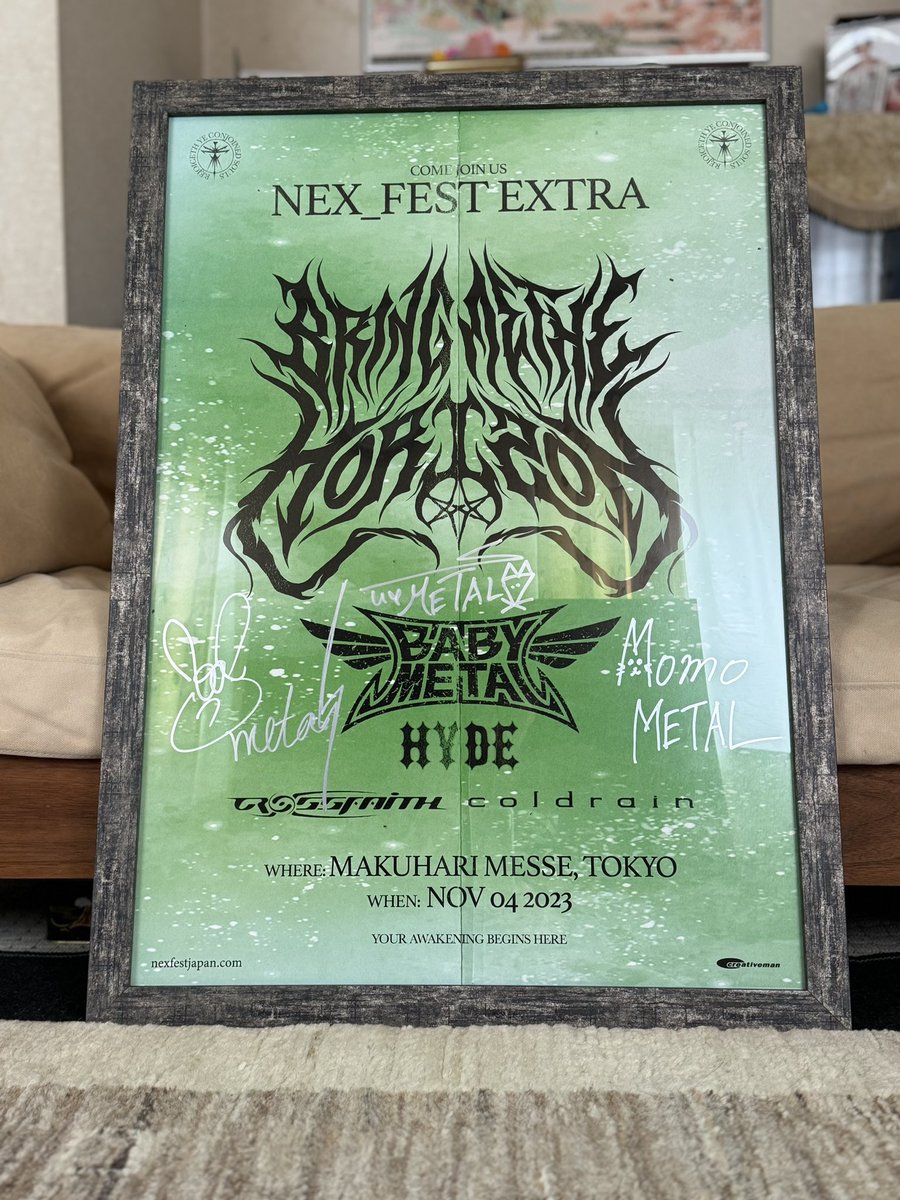 LL_img_390363_1.png?format=webp