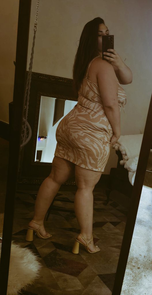 Content from kimberlynn6916