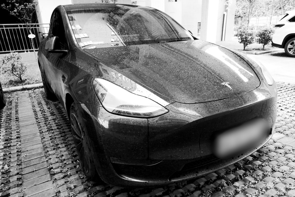 amountail's tweet image. #Tesla #Buick #Xiaopeng #CHANGAN
👀