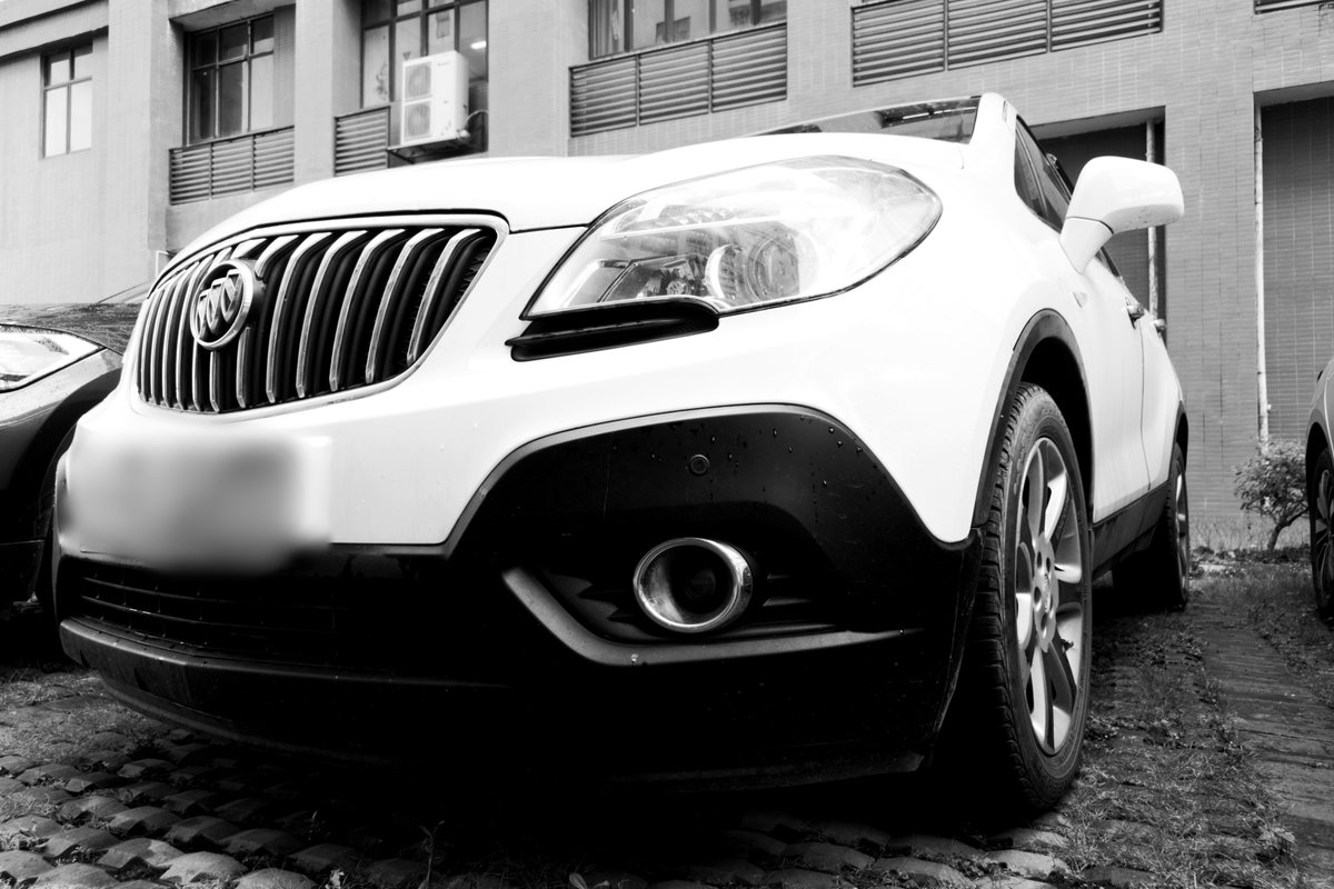 amountail's tweet image. #Tesla #Buick #Xiaopeng #CHANGAN
👀