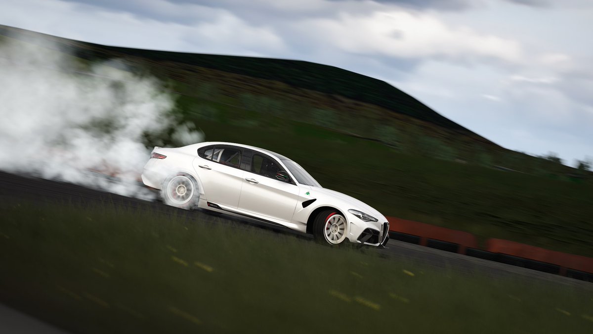 Brandon Patrick tweet media