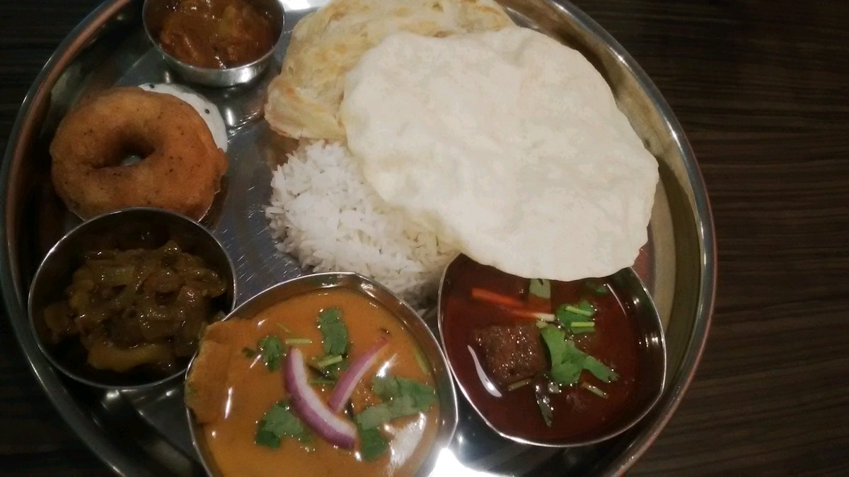 取材に行ってきたよ。