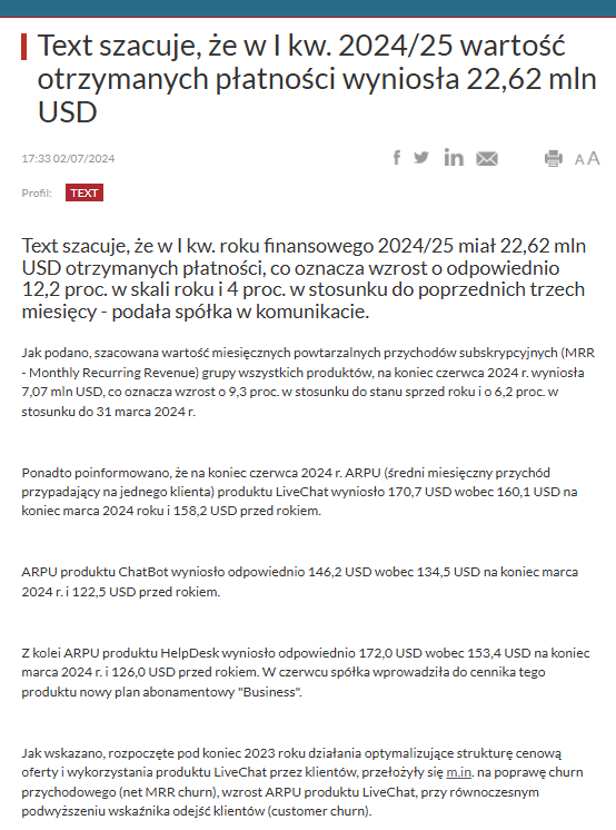 RobertPietraga's tweet photo. #Sezon4 #RaportzPortfela #FinanseOsobiste
11/25
🔸 #text +12,01 %
I jeszcze kilka ważnych informacji dla tych z Was, którzy nie chcą zagłębiać się w szczegóły webinaru.
źródło: #infostrefa https://t.co/jdAsPhpQc3