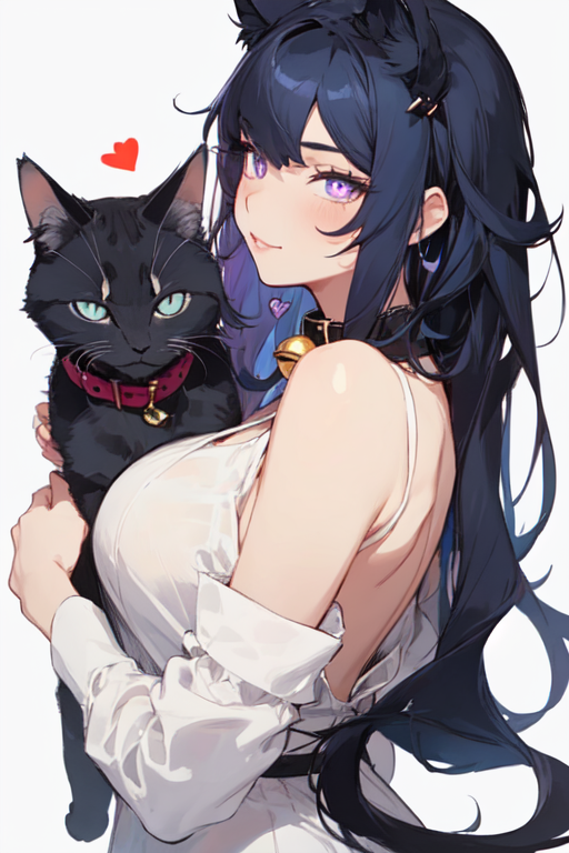 mistress_lani's tweet photo. How are you doing, you pathetic pig? Are you doing well my sweet pet? 

2DFD HumanATM Findom Paypig AIFindom https://t.co/dSpCddeoSa