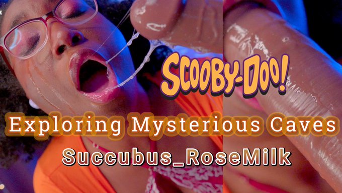 So i have a new video https://t.co/C62Ef5bAhx