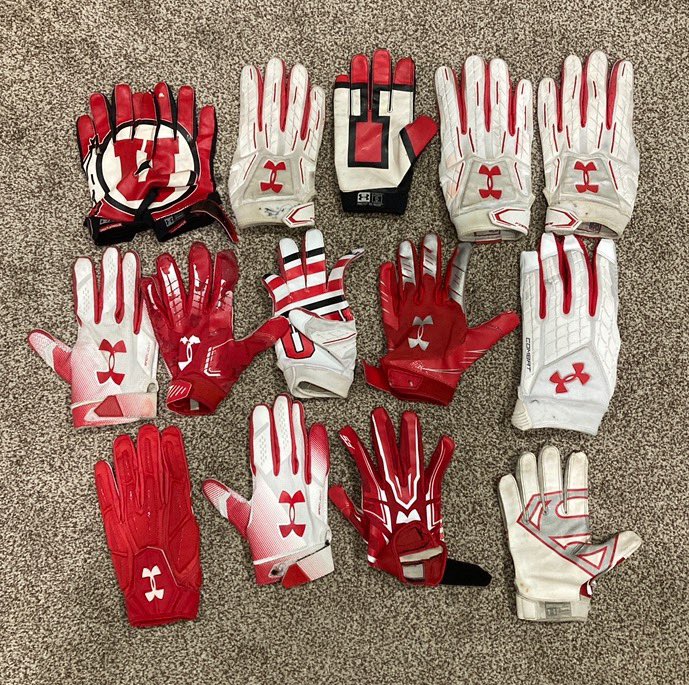 AdamWilliams_06's tweet photo. New to twitter! Looking to follow and be followed by as many Utes accounts as possible! I post and sell all things Utes memorabilia! Where you guys at?? 🙌 #GoUtes https://t.co/fBoHneuy8R