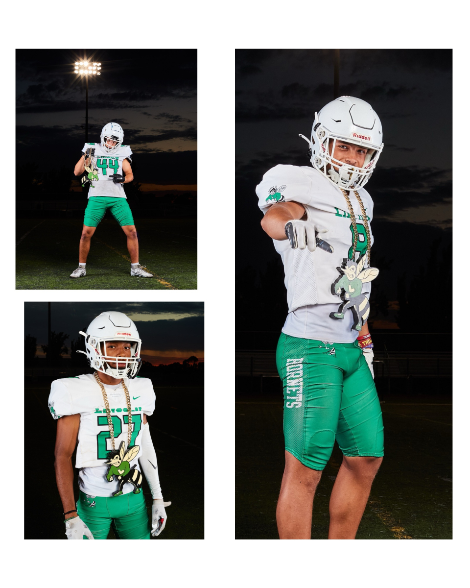 MaxSportsImages tweet media