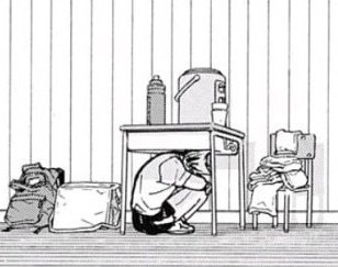 카모메다이전 + 블자vs에들로 극장판 나온다고...? 우리애들 경기는...? 나 아카아시 우는거랑 코노하 싫은데랑 보쿠토 평범한 에이스 봐야되는데......