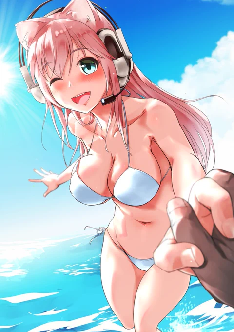 七夕ですが熱中症にお気をつけてお越しくださいませ 