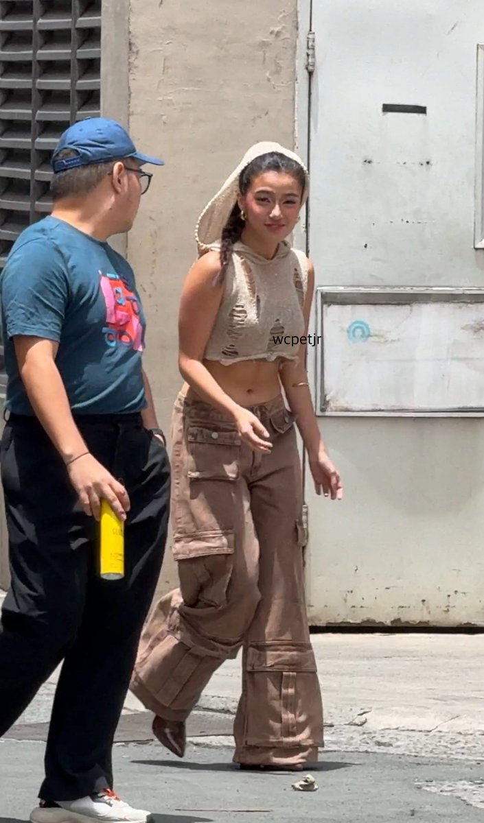 wcpetjr's tweet photo. Hello Belle @bellemariano02 https://t.co/cRLZnYrqHY
