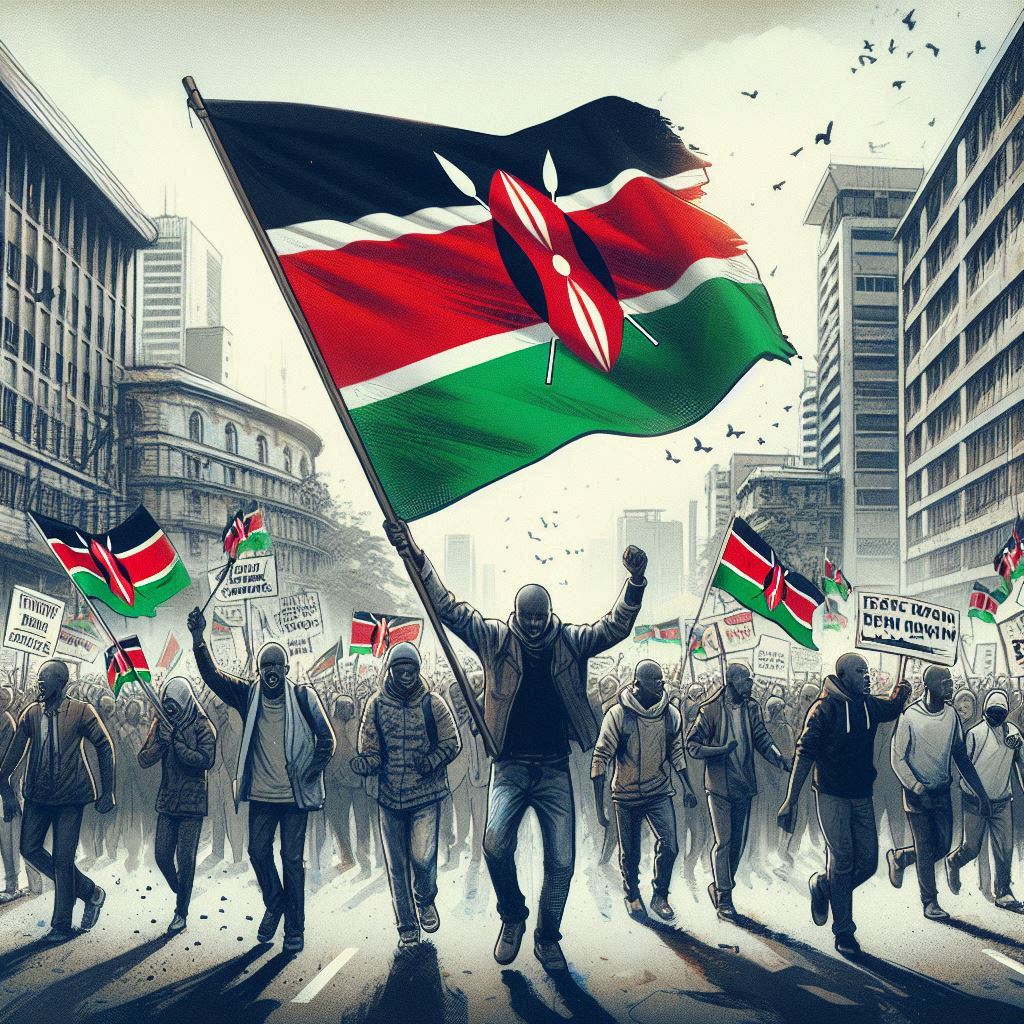 Alinur Mohamed tweet media
