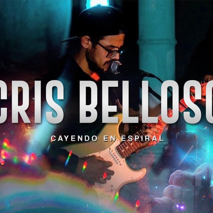 Crisbelloso's tweet photo. Amigos subí un nuevo álbum a redes, son una serie de 7 canciones de u estilo cómo rock pop indie qué me gusta mucho hacer y un bonus track acústico de una canción qué ya a varios de mis seguidores les gustaba les dejo el link 
https://t.co/KZUnkp6kXx https://t.co/iILEy9DpTN
