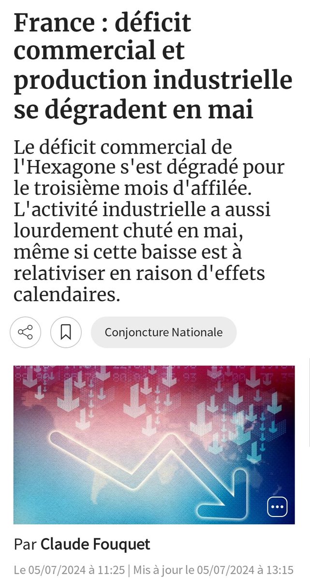 Gilles Raveaud tweet media
