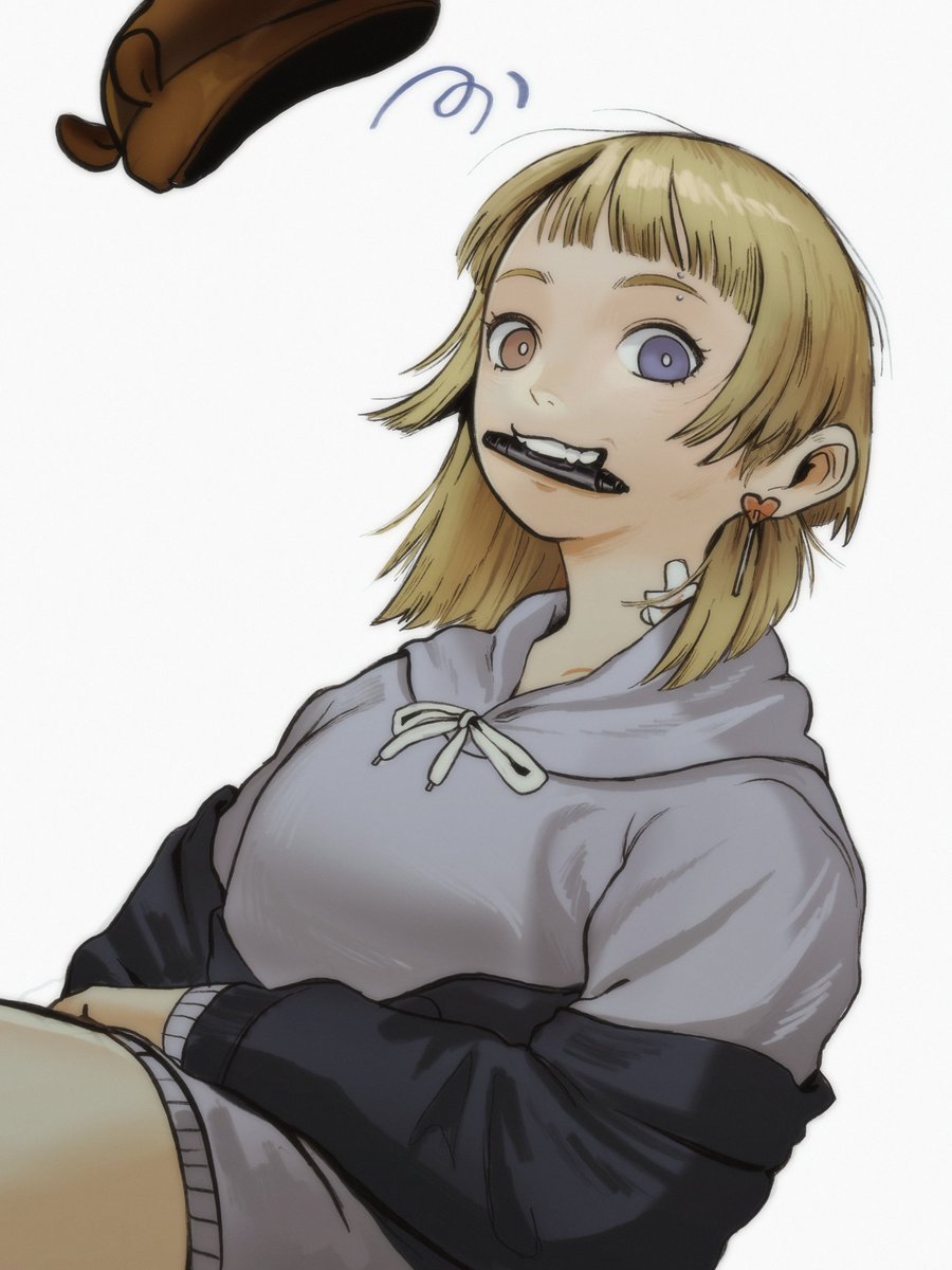 #artfight attack for <a href="/Kreotoxism/">🖍️ Kreo 🥕</a>