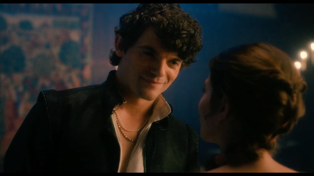 chocolate icecream tweet media