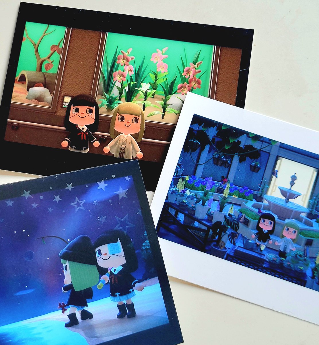 吨吨给的。。。😭😭😭🥺🥺🥺🥺🥺❤️❤️❤️❤️❤️我现在有全世界最萌的礼物