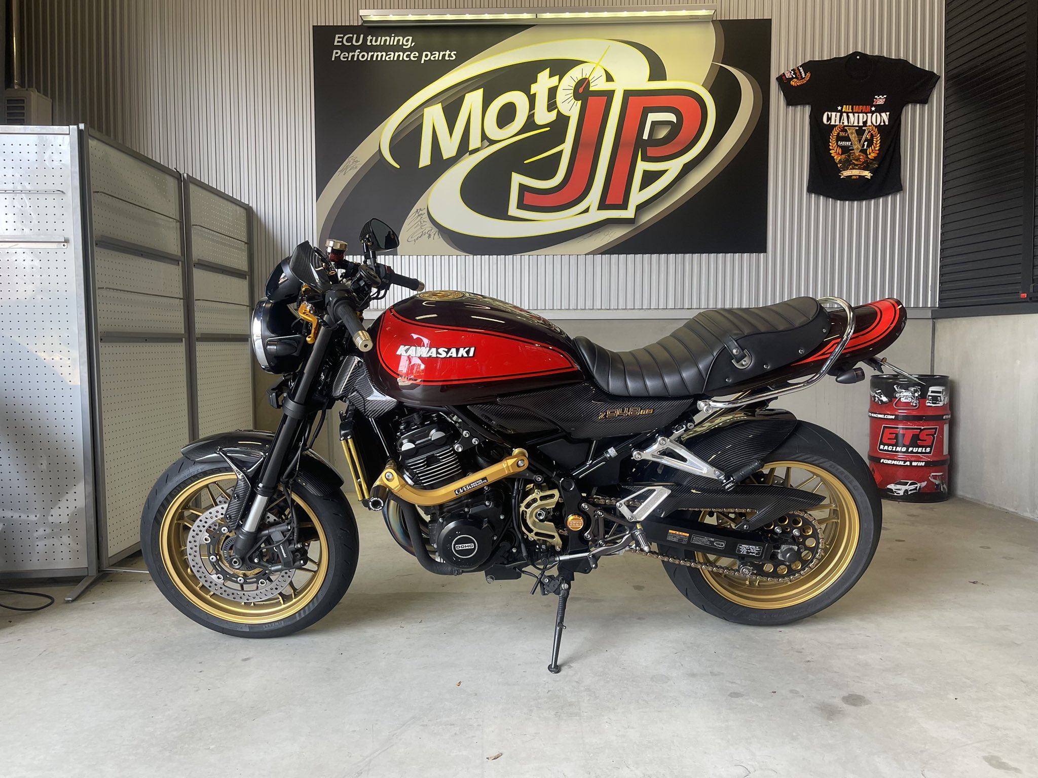 MotoJP on X: MotoJP on X: