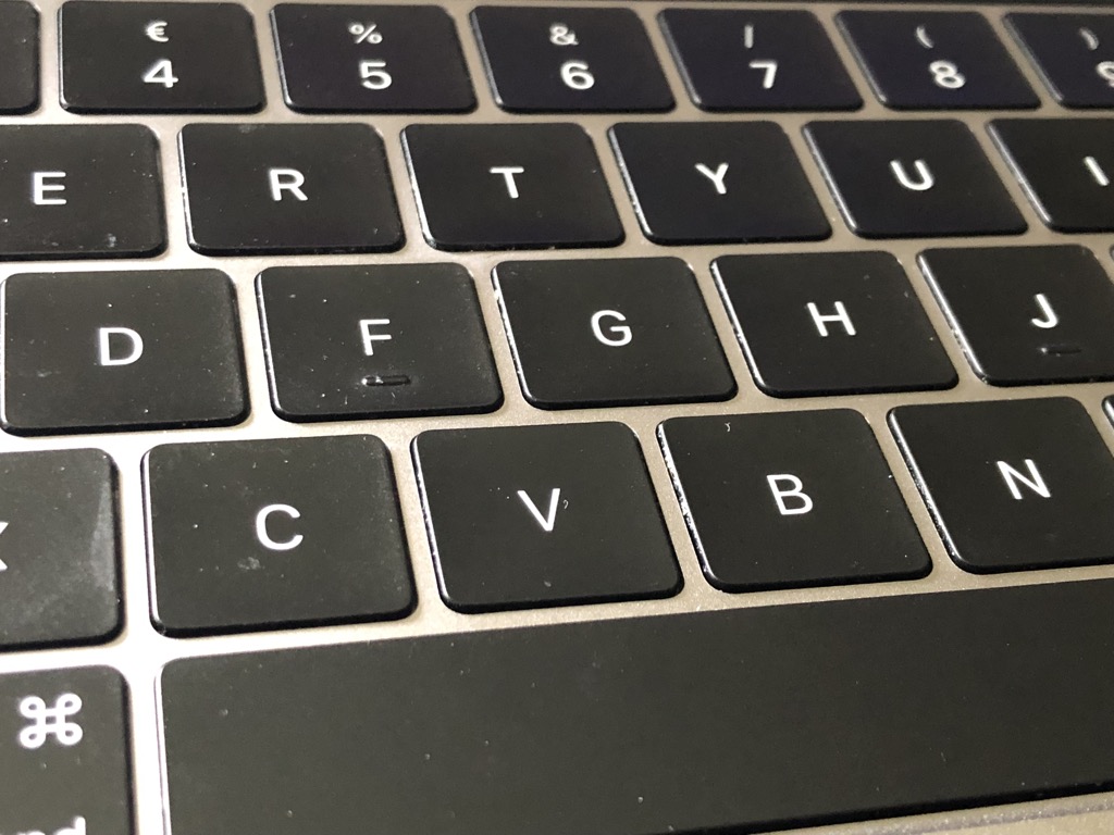 Lars Wilderäng tweet media