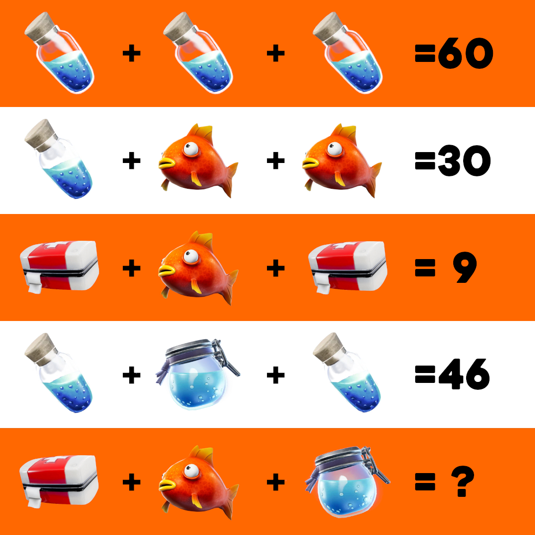 Repulse Co tweet media