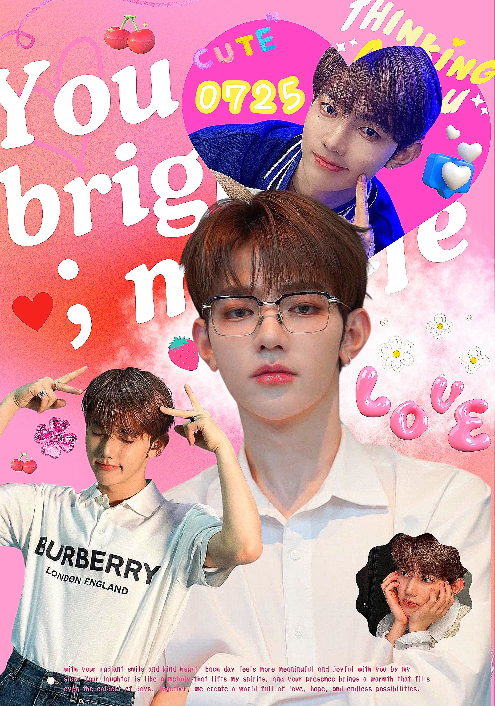YOIZCAFE新大久保 on X: 