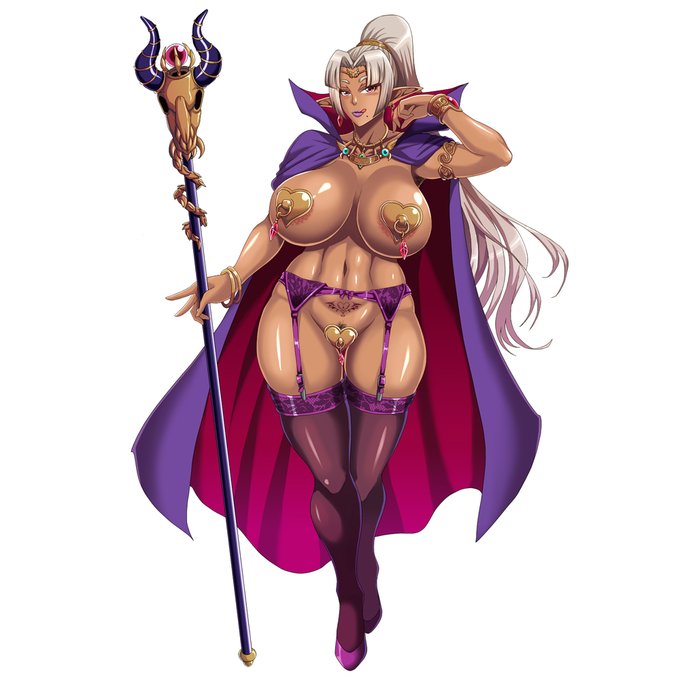 #ポニーテールの日 