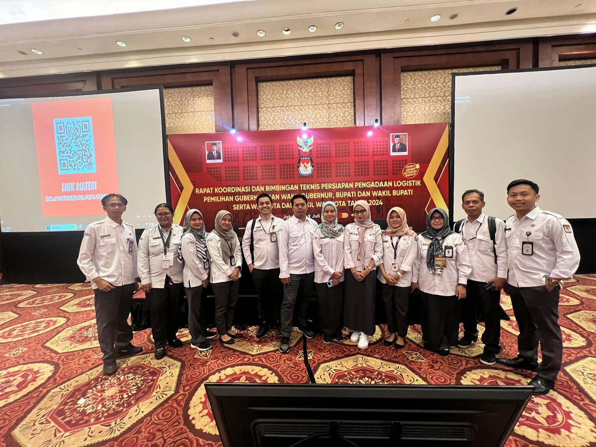 adithink's tweet image. 