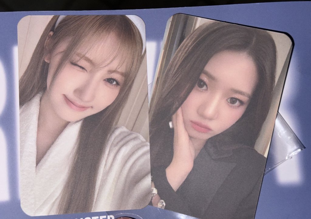 쮸댕 tweet media