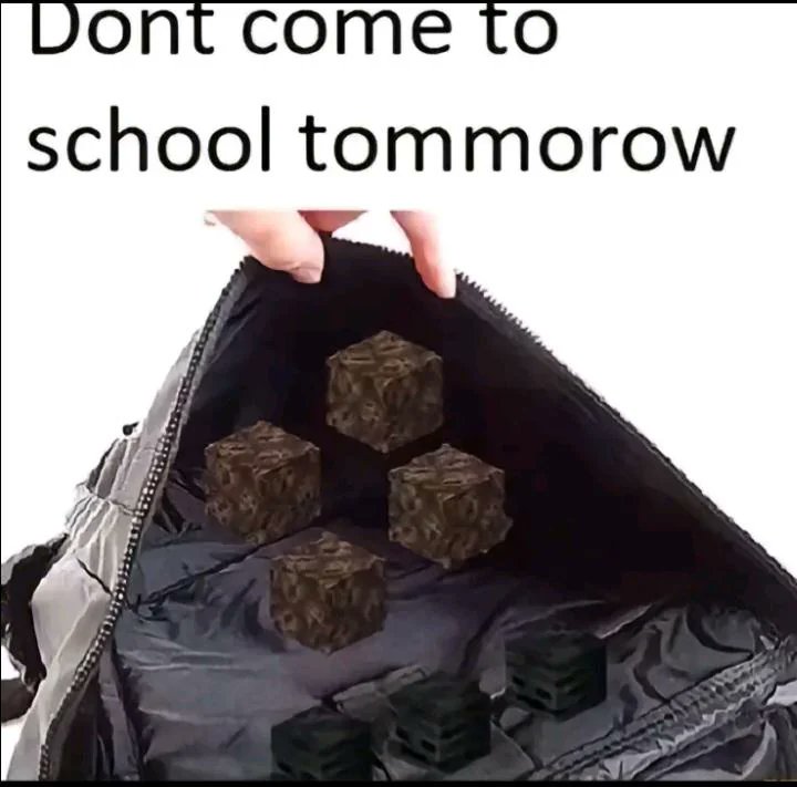 KSI_Subvert tweet media