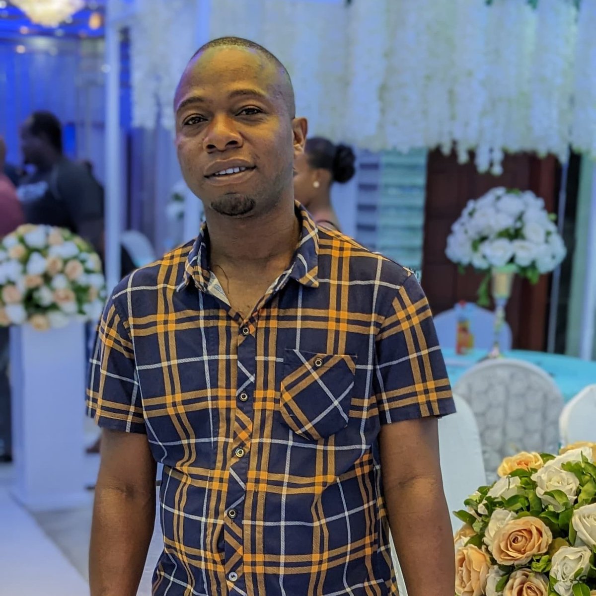 Saydcde's tweet image. #NewProfilePic