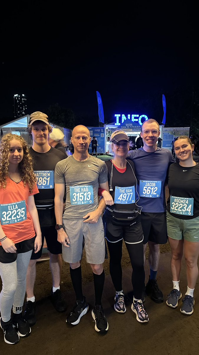 HaPI Research Lab tweet media