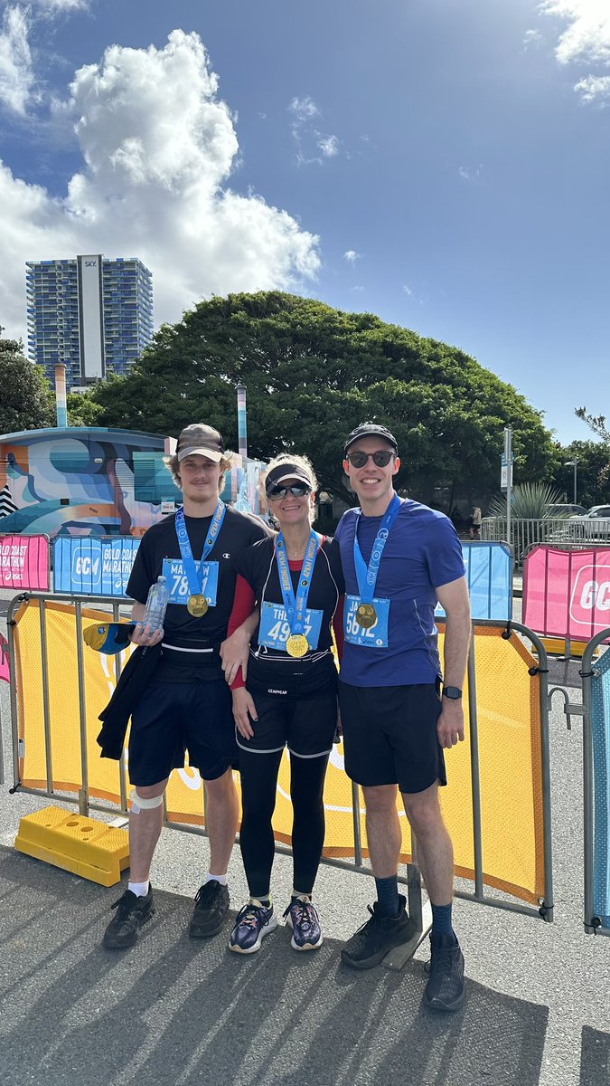 HaPI Research Lab tweet media