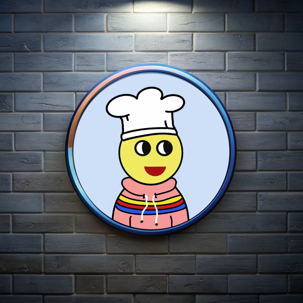 Collection_HCH's tweet photo. 🚀 Presale Continues! 🚀

Secure your HCH tokens at a special rate: 1 USDT = 40 HCH! 💎

Don’t miss this exclusive opportunity to join the Happy Childhood project.

💡 Join Now! https://t.co/ZncjSz8ZUm

#Presale #HCH #Crypto #HappyChildhoodToken #NFT #AirdropCrypto #bybitweb3 https://t.co/UCFerP9ekw