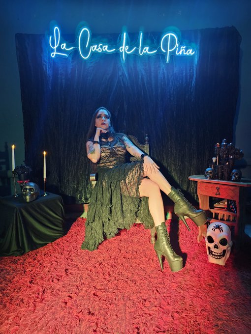 Celebrando a @amigosswmx https://t.co/aXyojdvI5p<a class="tags" target="_blank" title="On Twitter" href="/?out=eyJ0eXAiOiJKV1QiLCJhbGciOiJIUzUxMiJ9.eyJpYXQiOjE3MjA3NDA5NTIsImlzcyI6InR3cG9ybnN0YXJzLmNvbSIsIm5iZiI6MTcyMDc0MDk1MiwiZXhwIjoxNzUyMjc2OTUyLCJyZWRpcmVjdF91cmwiOiJodHRwczovL3R3aXR0ZXIuY29tL2FtaWdvc3N3bXgifQ.EdguTty9ACUMQyM5JSCCwH9rhtId4D6_60HKdQUwMRHyXaGkMtIauLTlnHL1B8gpL3uPkBI3nDzQAHJ63Wn6rg">@amigosswmx</a><a href="/tag/exhibit"class="tags"><span>#exhibit</span></a><a href="/tag/exhibpublic"class="tags"><span>#exhibpublic</span></a><a href="/tag/exhibionist"class="tags"><span>#exhibionist</span></a>