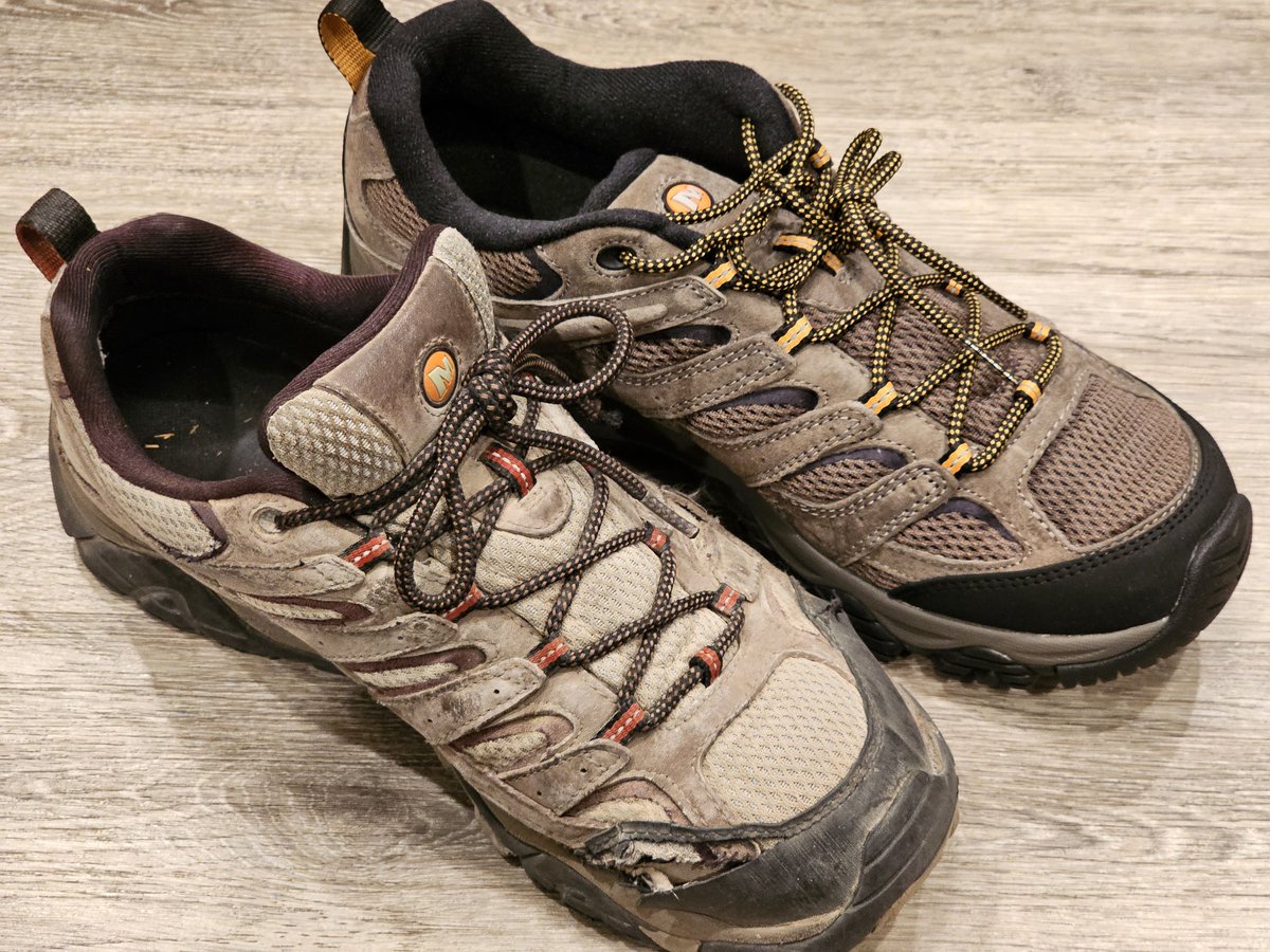 Jeff McGrath tweet media