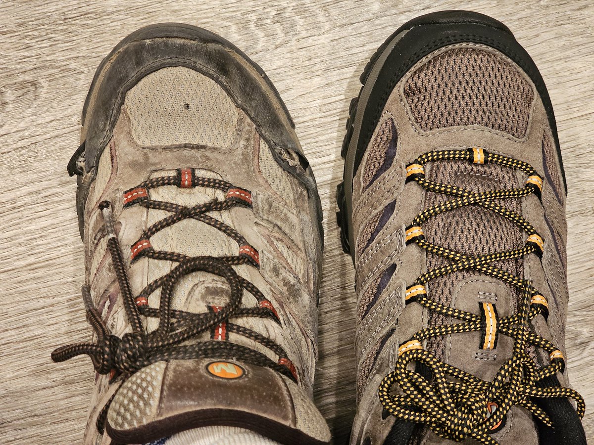 Jeff McGrath tweet media