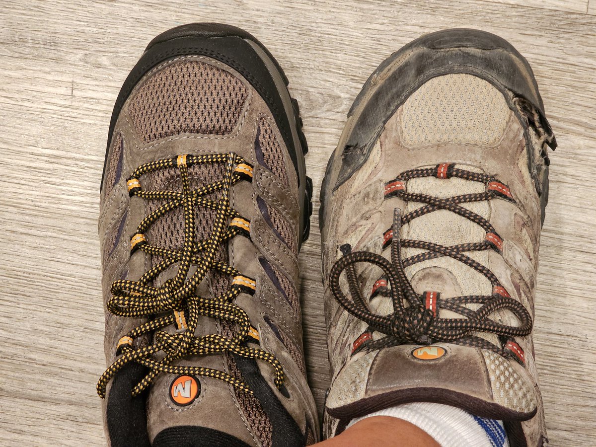 Jeff McGrath tweet media