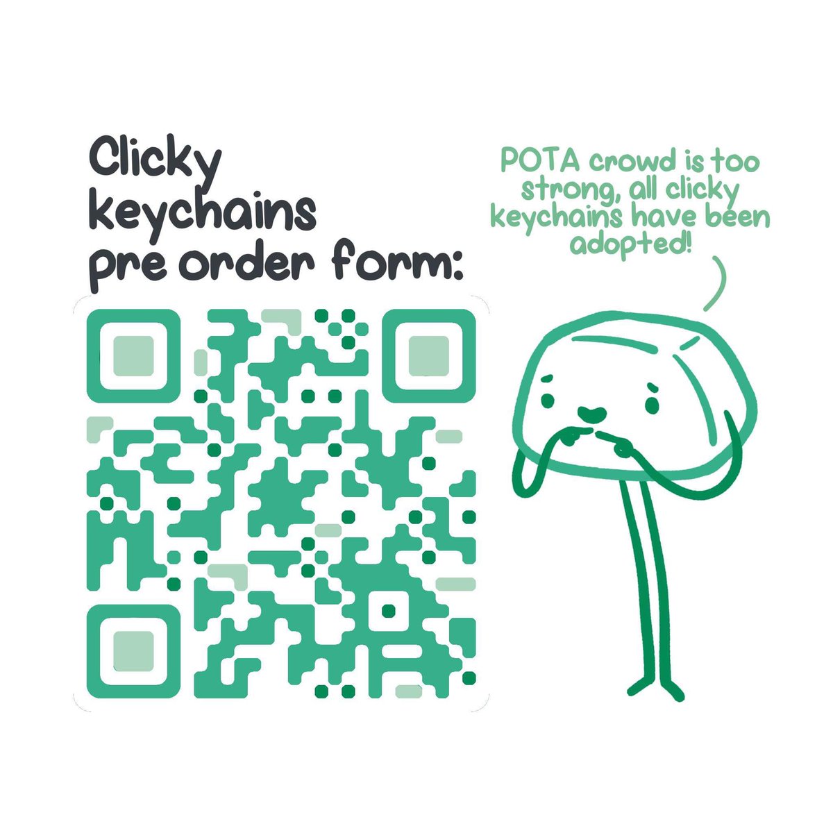 StickeysPH • PotA Fall 🍁 • Sep 14-15 tweet media