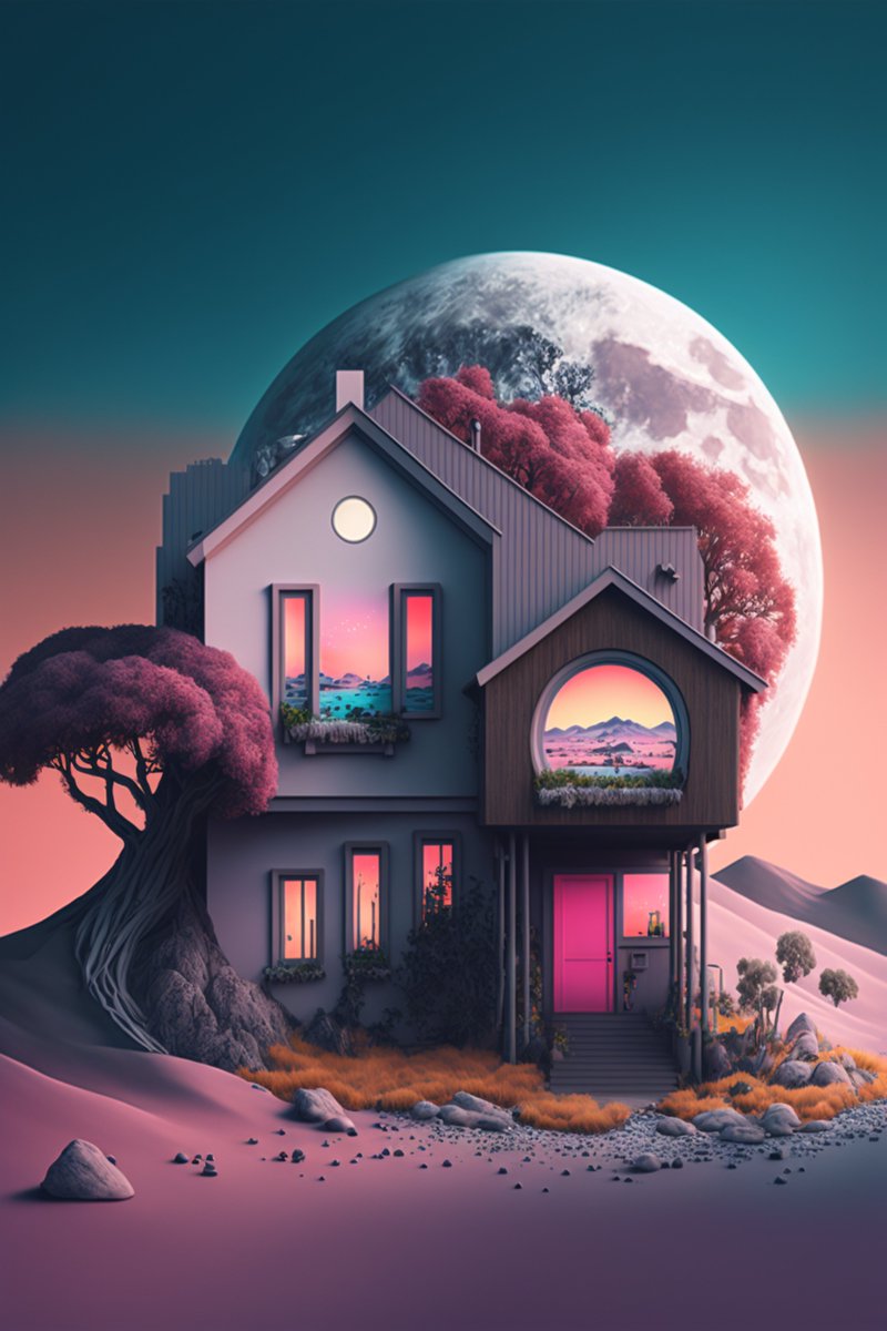 AnaPortrait's tweet image. Good Morning everyone

Happy Weekend

$BOSHI