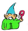 El_zaurio360's tweet photo. un dibujo del pequeño mago ancestral, trabajando en los sombreados.
*inserte música medieval de magos para acompañar las imágenes*
#littlewizard #gnome #digitaldraw https://t.co/p1wTiBEn5q
