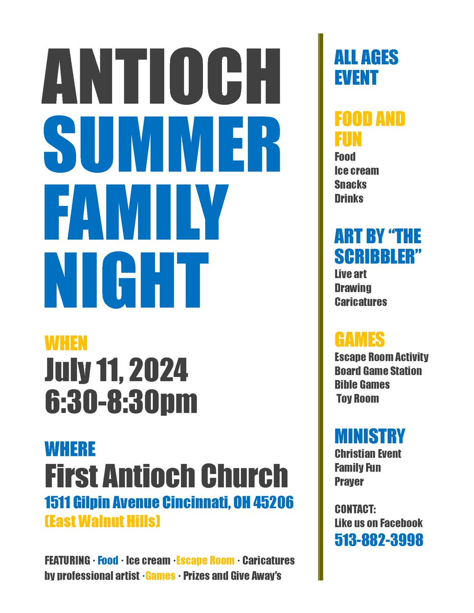 Dr. David Jason Childs, Ph.D. (@drdavidchilds) on Twitter photo 