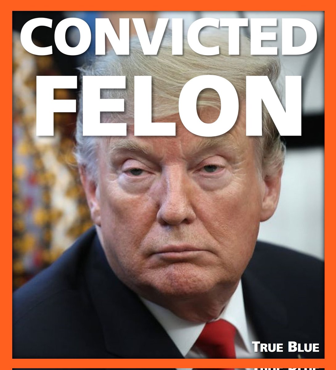 SPBMcKenna's tweet photo. 🤬 #Republican KIDS will NEVER learn RIGHT from WRONG, if their #Christian parents vote for a Convicted Felon, who's also an adjudicated RAPIST &amp;  FRAUD!

No wonder #Christianity has such HELLISH History of allowing SEXUAL ABUSE by MEN in POWER to CONTINUE!

#TrumpIsRapist https://t.co/pljEYcY636