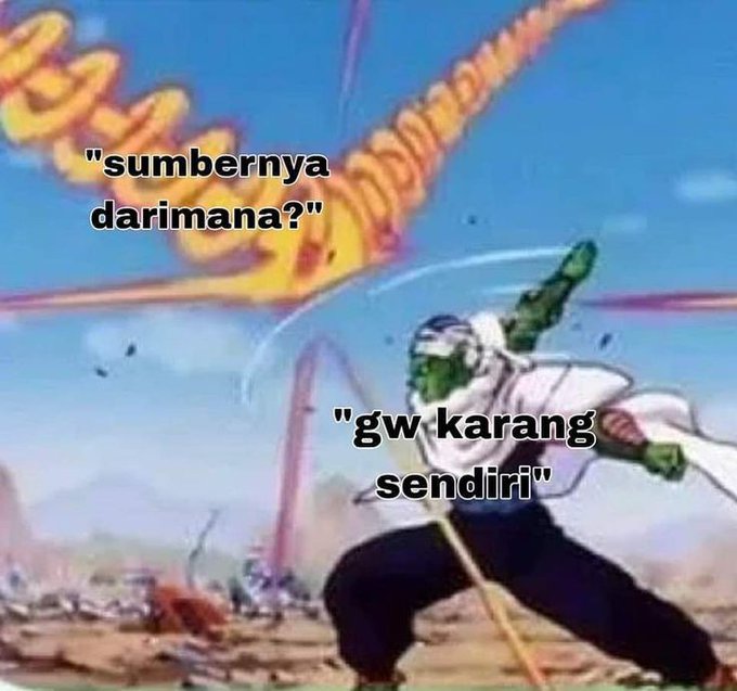 💚 wgwgwgwg boleh ga sih di skripsi ditulis gini 😭🫵🏻