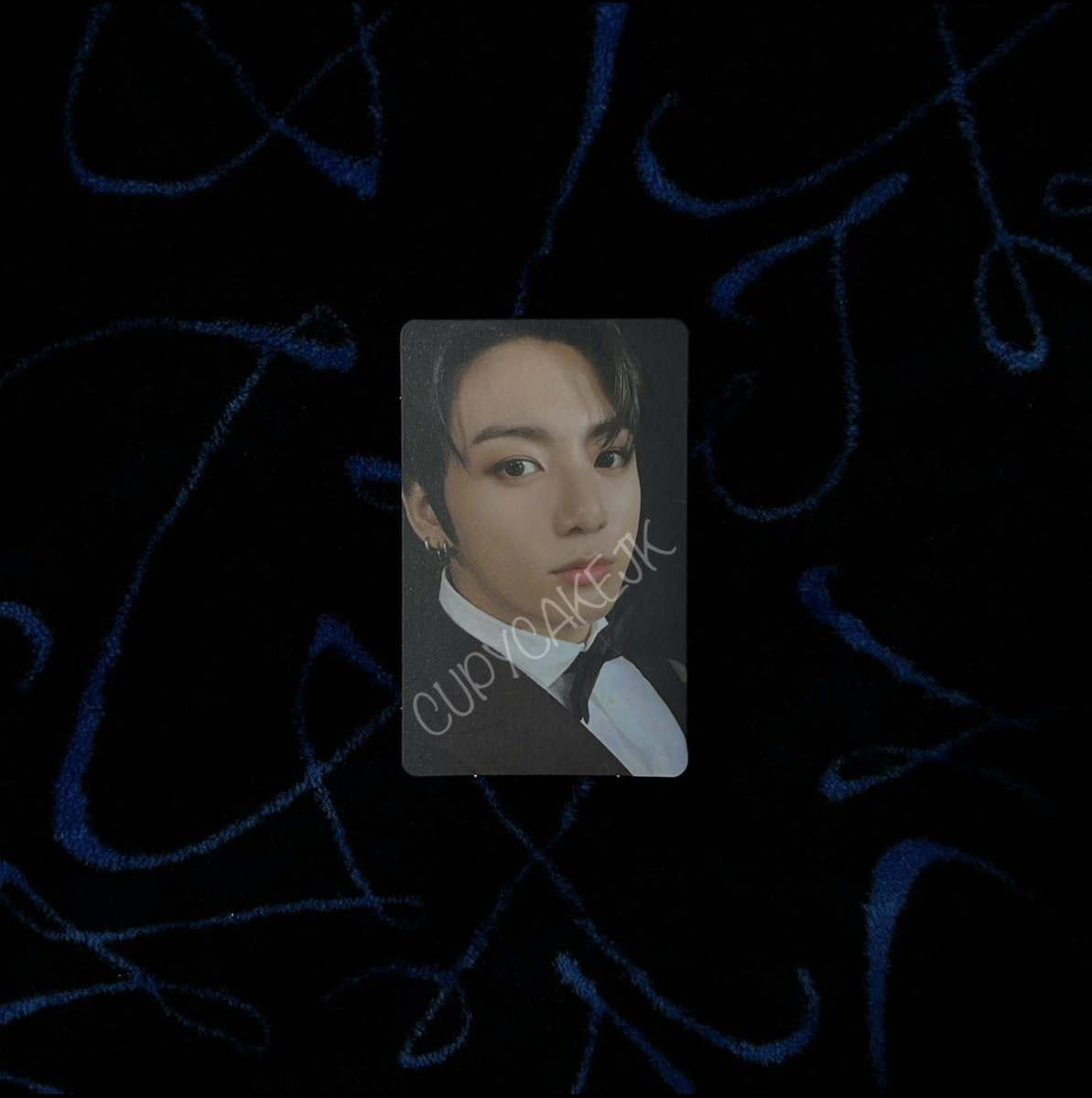 cjkbns's tweet photo. ☁️ ... ꒰ wts lfb ph ꒱ #cjksells 

𓂋⋆ jungkook mots 7 v3 ₱ 380
    
    ୨୧ onhand
    ୨୧ payo / dop w dp
    ୨୧ reply / dm to claim.ᐟ
    
⌗ bts jk map of the soul 7 mots7 album version 3 pc photocard https://t.co/Prd8oDpGcr