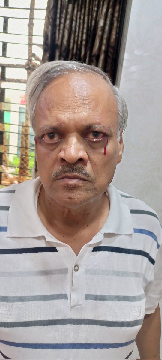 Rahul Bajaj tweet media