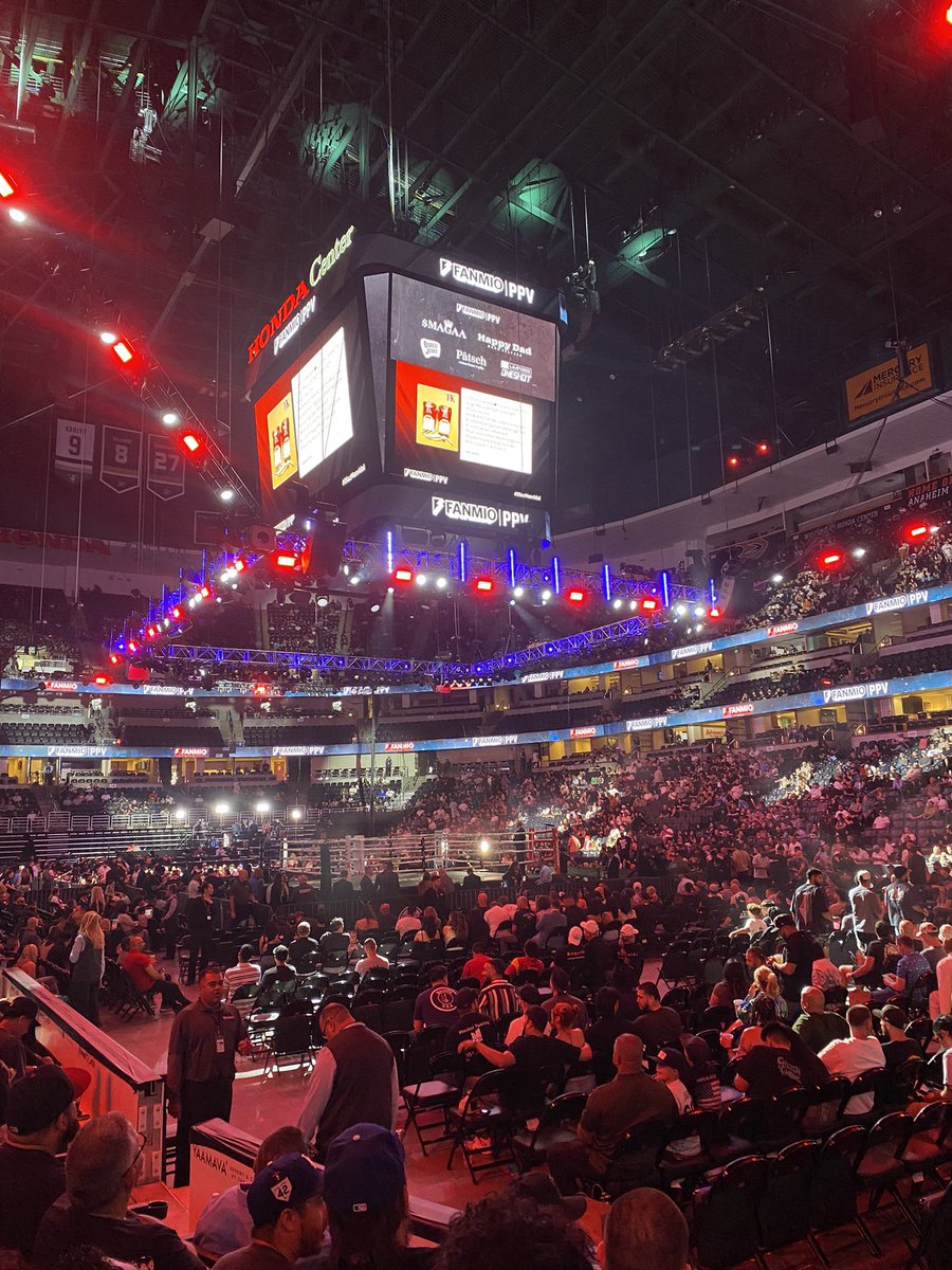 _aldodiaz's tweet photo. #DiazMasvidal https://t.co/T9XciBWFrm